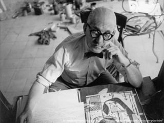 © httpla-nininana.blogspot.be201209joyeux-anniversaire-cher-corbusier-pour.html
 