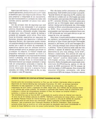 Montagem manutencao de computadores