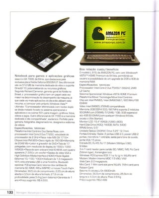 Montagem manutencao de computadores