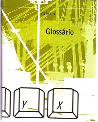 Montagem manutencao de computadores