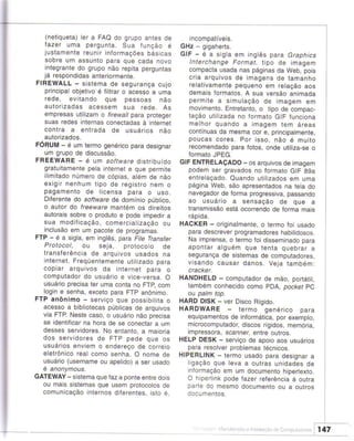 Montagem manutencao de computadores