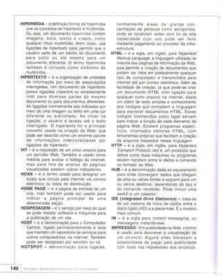 Montagem manutencao de computadores