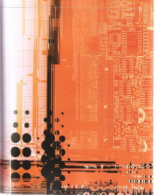 Montagem manutencao de computadores