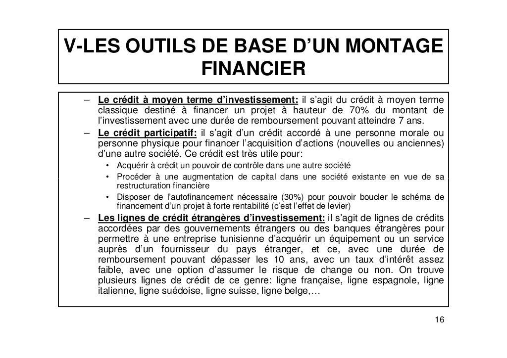 Montages financierskhlconsulting