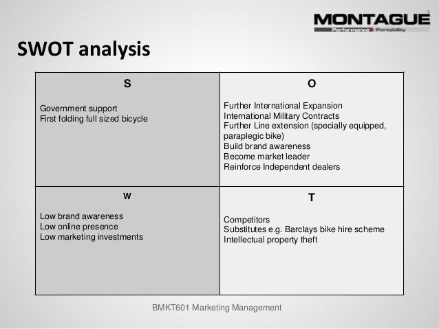 swot and pest of burberry Pest is a swot analysis tactic which focuses on political, economic, social, and technological factors see a pest analysis template and tutorial. swot and pest of burberry Pest is a swot analysis tactic which focuses on political, economic, social, and technological factors see a pest analysis template and tutorial.