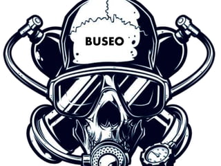 BUSEO
 
