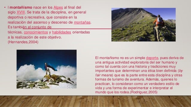 Cómo escoger tu calzado de senderismo? | Salomon