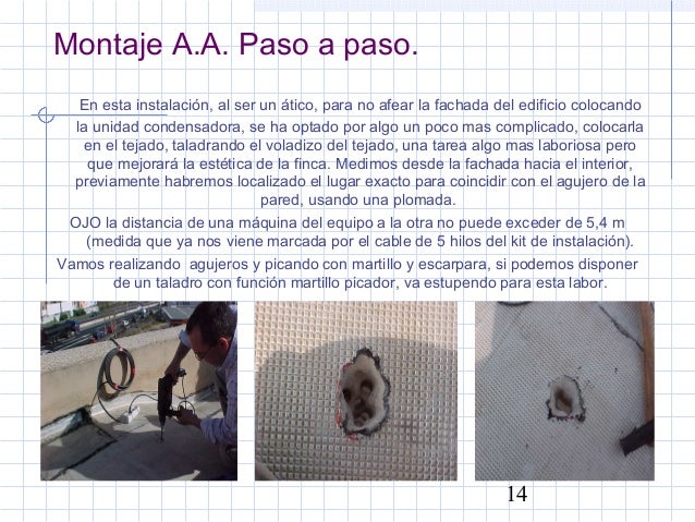 Montaje aire paso_1_de_3