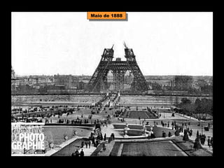 Maio de 1888
Maio de 1888
 