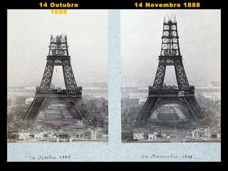 14 Outubro   14 Novembro 1888
   1888
 