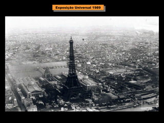 Exposição Universal 1989
 Exposição Universal 1989
 