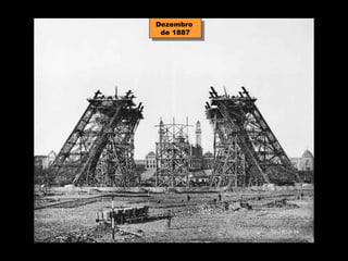 Dezembro
 Dezembro
 de 1887
  de 1887
 