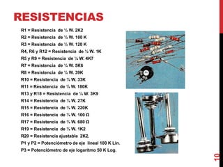 MONTAJE DE UN CONTROL DE TONOS Y VOLUMEN.pdf
