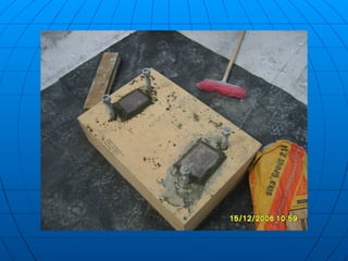 Presentación.Montaje.estructuras.de.acero.1.ppt