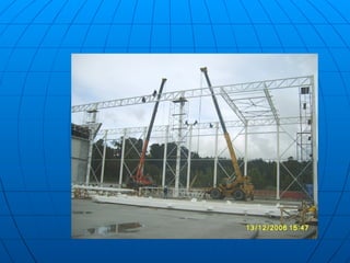 Presentación.Montaje.estructuras.de.acero.1.ppt