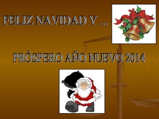 Montaje postales 2013