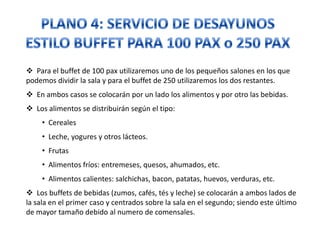   Leche, yogures y otros lácteos.