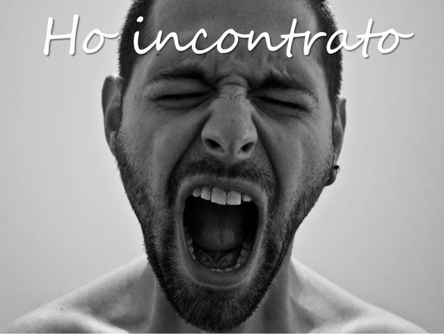 Montale Spesso il male di vivere ho incontrato