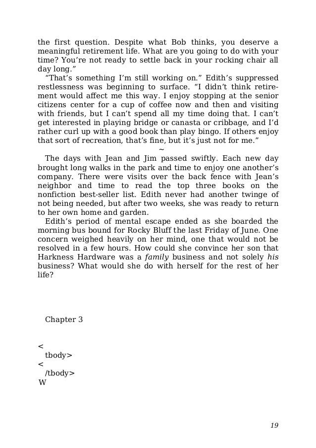 Essay on why i need a scholarship
