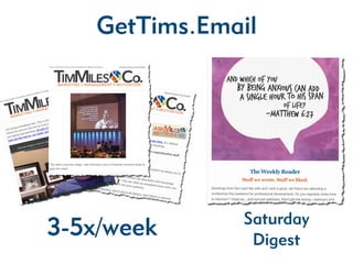 The Formula For Implementing Ideas - Montana College Access Network