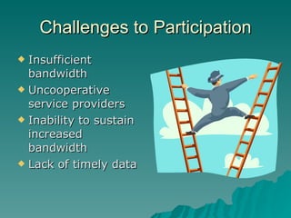 PCC Awardees  Reporting Requirements Number of work stations available to the public Total hours per week pcc is open Speed of broadband connection Primary uses of pcc Average number users/day Total hours/week training Number & cost of broadband equipment deployed 