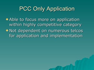 MSL BTOP Billings workshop – July 17, 2009 ALA OITP webinars Survey Gates Foundation – Opportunity Online Broadband Program Gates Foundation partners CSMG consultants Matching funds 