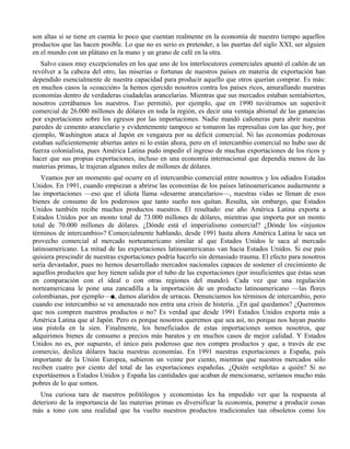 El Manual del Perfecto Idiota Latinoamericano