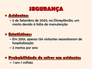 Montanha Russa