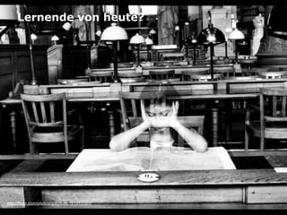 Lernende von heute?




http://flickr.com/photos/galipette/181912081/
 