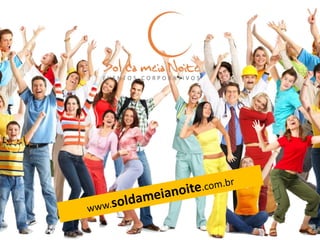 www.soldameianoite.com.br