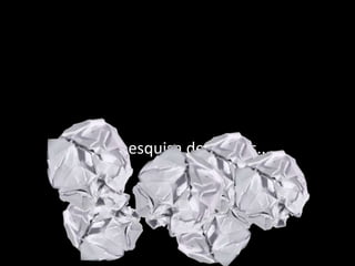 Fiz uma pesquisa de nomes...