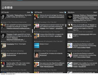 vendredi 18 novembre 2011
 