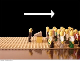 vendredi 18 novembre 2011
 