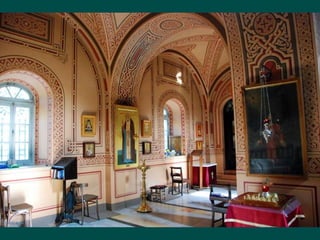 © MMiikkii PPiittiisshh 
 