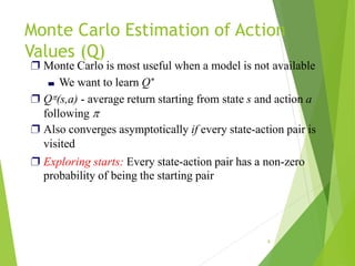 The Monte Carlo method! A computational technique.pptx