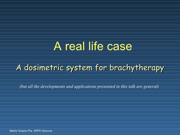 ad hoc thesis Buy economics essay phd thesis on mobile ad hoc networks help with uni essays permutations and combinations homework help. ad hoc thesis Buy economics essay phd thesis on mobile ad hoc networks help with uni essays permutations and combinations homework help.