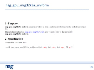 nag_gpu_mrg32k3a_uniform 