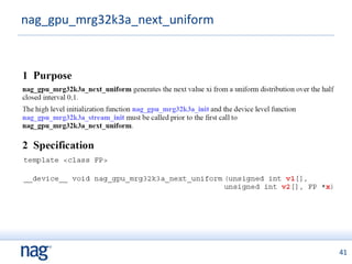 nag_gpu_mrg32k3a_next_uniform  