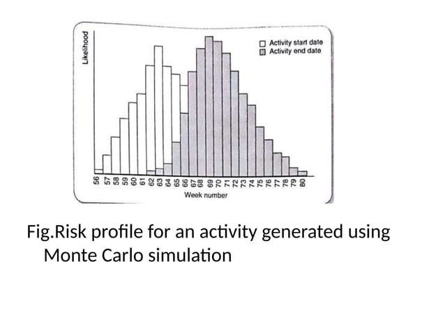 software project in MONTE CARLO SIMULATION.pptx