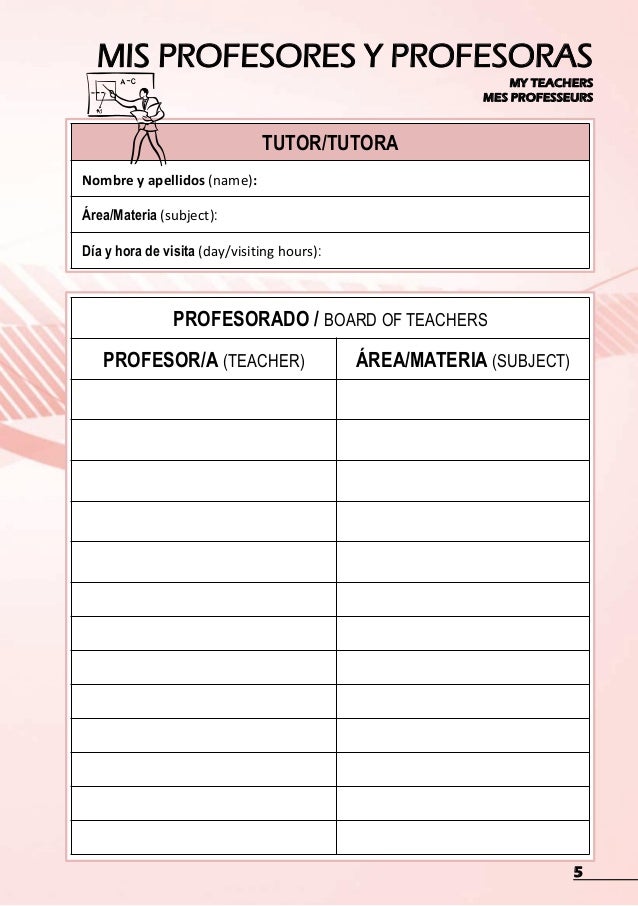 Montechullo guia primaria