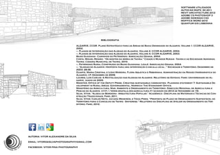 Monte dos carriços   portfolio
