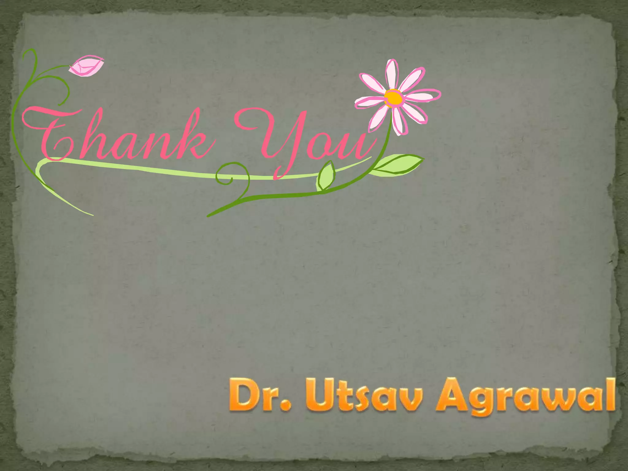 Monteggia fracture dislocation_UTSAV