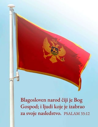 Montenegro - Bosnian Gospel Tract.pdf