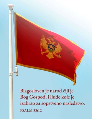 Montenegro - Serbian Latin Gospel Tract.pdf