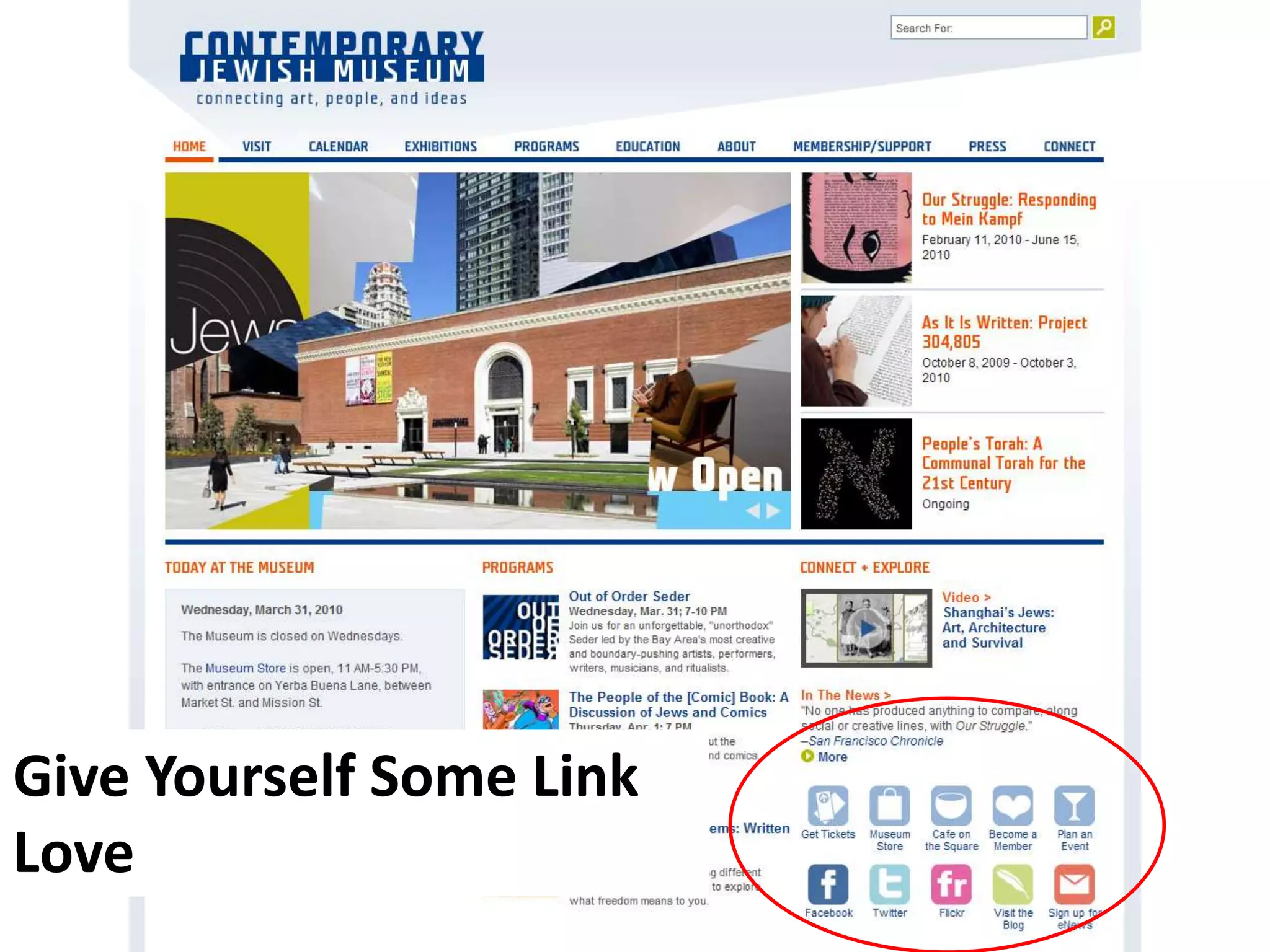 United Ways of California