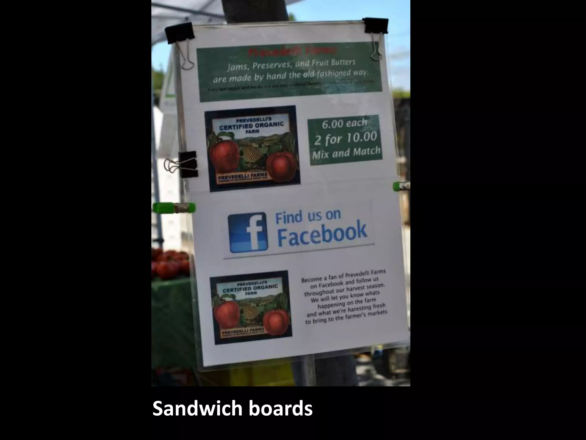 We Listen for Our Issues