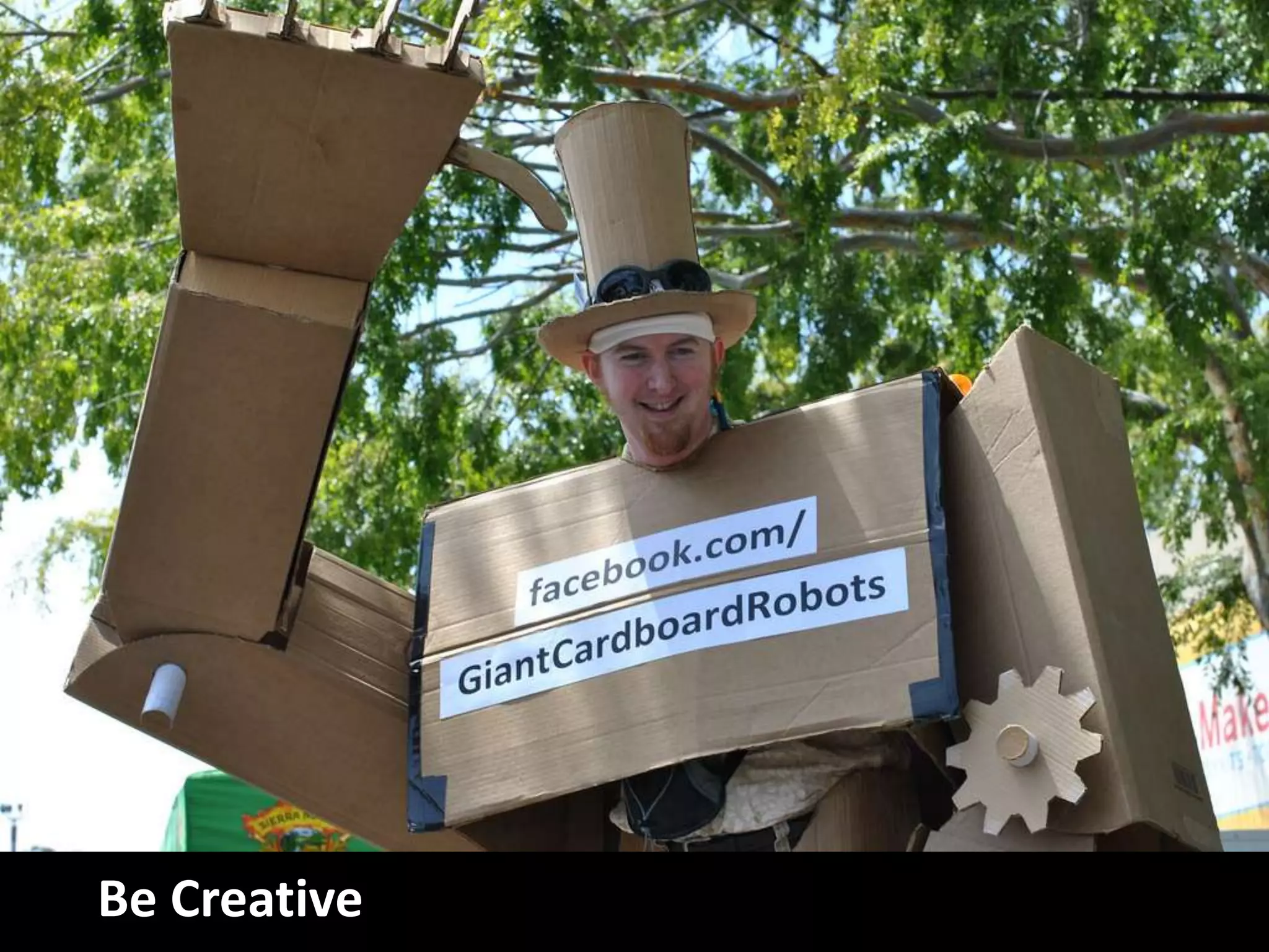 Engage: Conversation Starters