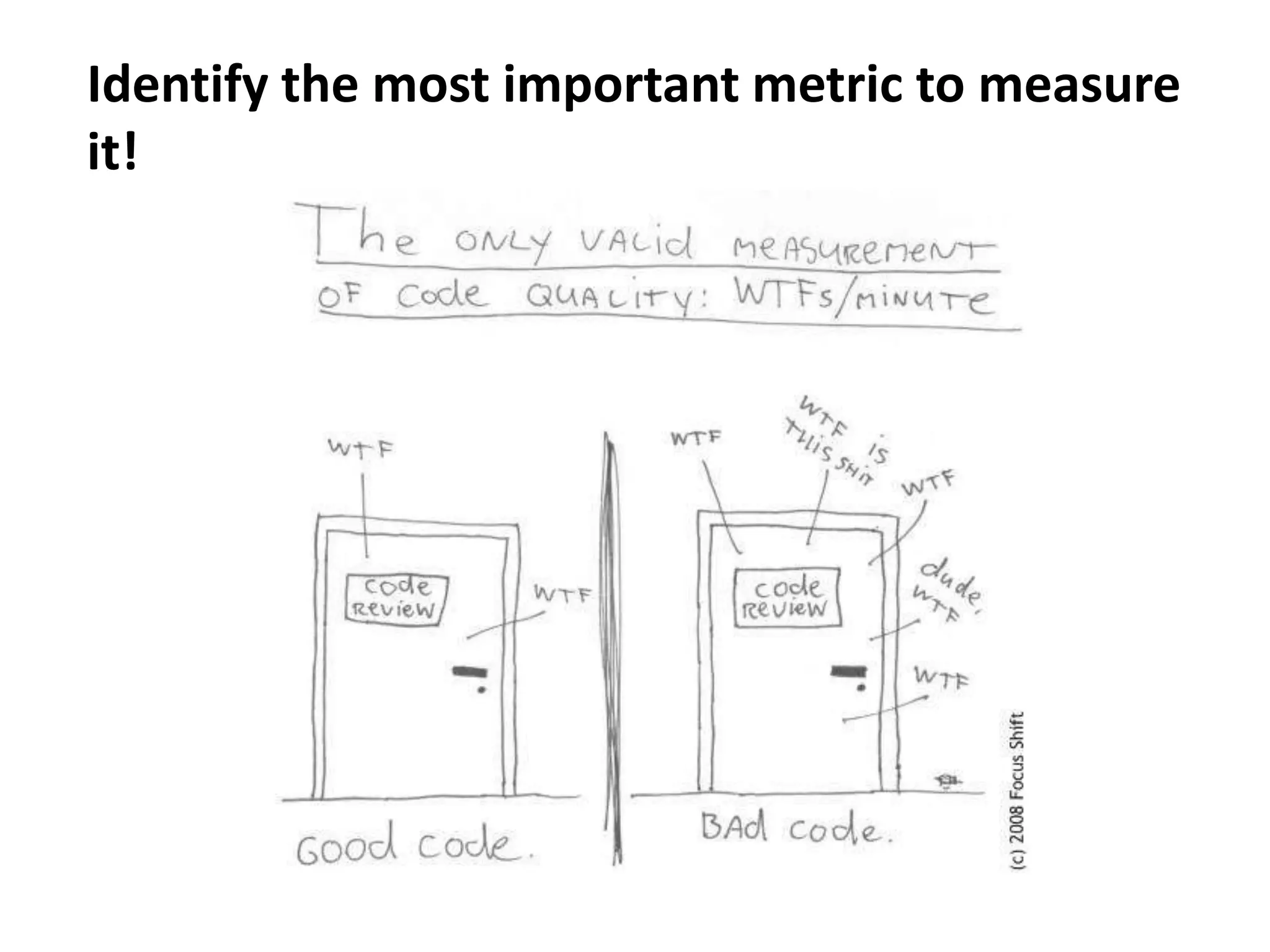 Influencer complaining …Customer service issueRelationship building
