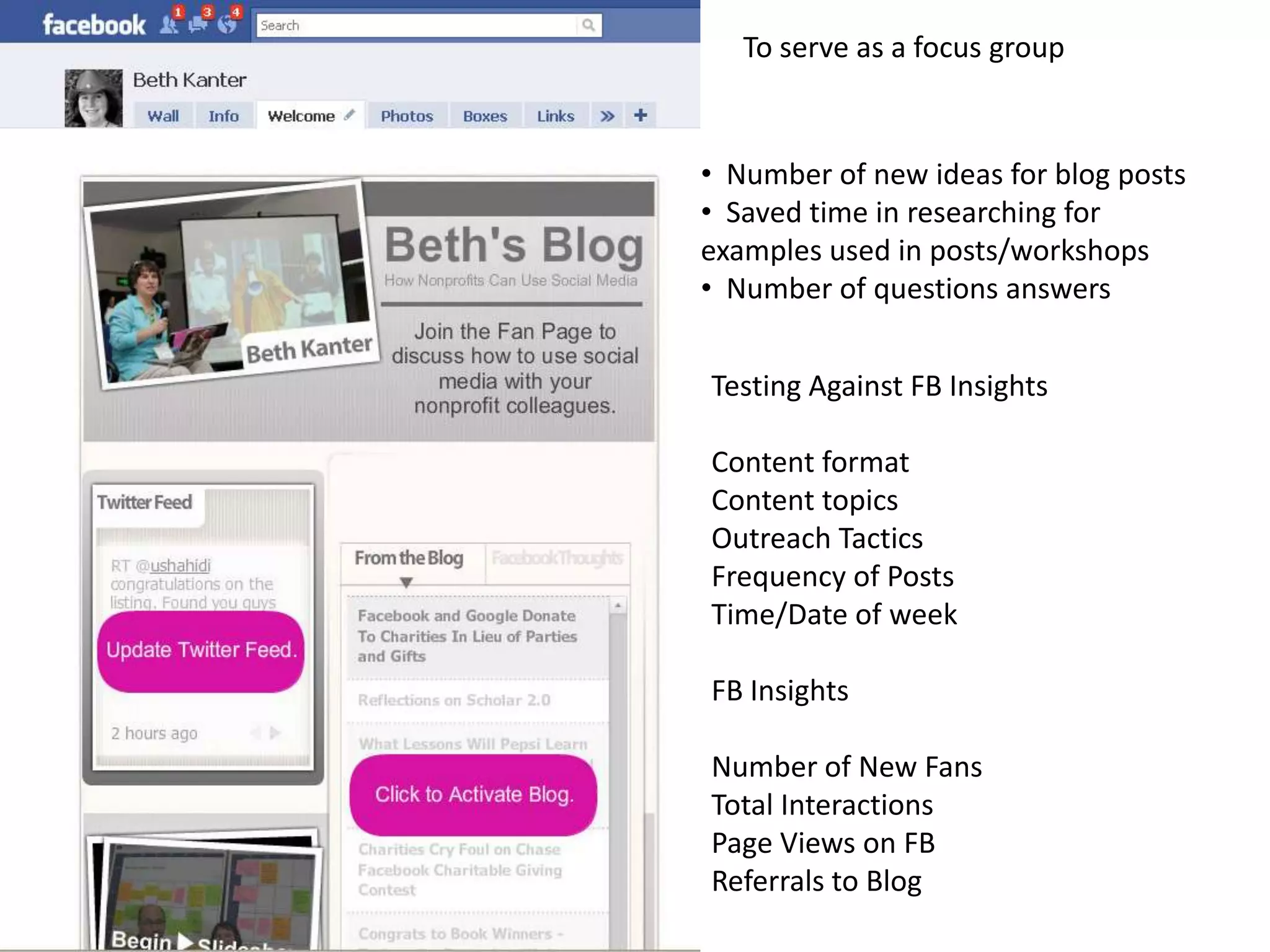 Exploring the RelationshipAre you even listening to me?How well do I really know you?Do we have anything in common?Opera San Jose, 2010 (Creative Commons Attribution-NonCommercial-ShareAlike)