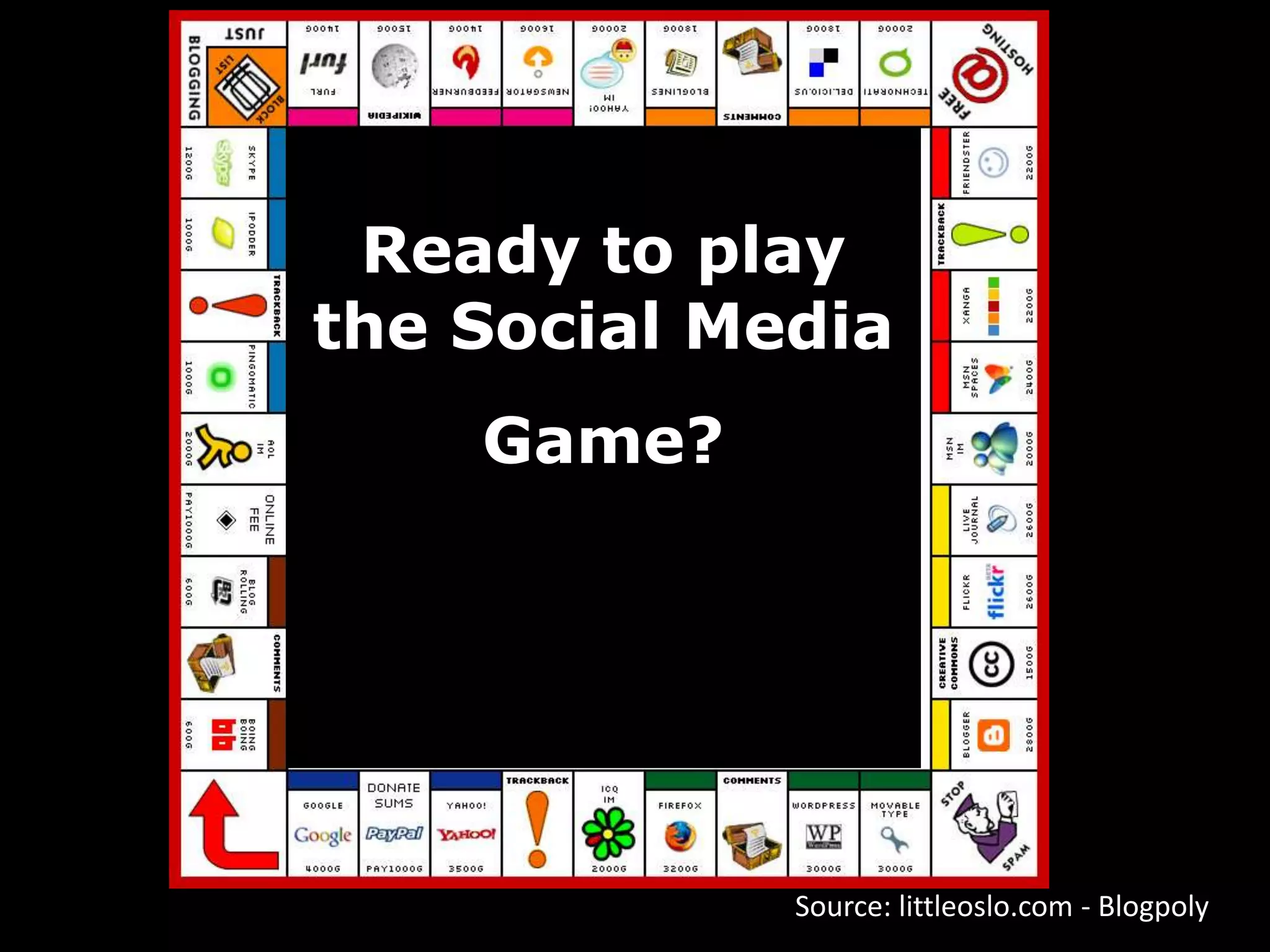 SuperfanEvangelismBirth of a Super Fan by Aliza Sherman